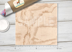 Plywood Patterned Adhesive Vinyl 711