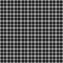 Gingham Check Checker Pattern Adhesive Vinyl 736