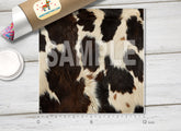 Cowhide Adhesive Vinyl 1686