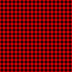 Gingham Check Checker Pattern Adhesive Vinyl 736