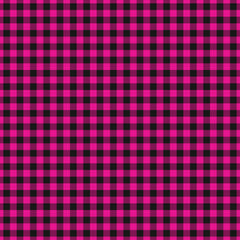 Gingham Check Checker Pattern Adhesive Vinyl 736