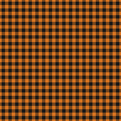 Gingham Check Checker Pattern Adhesive Vinyl 736