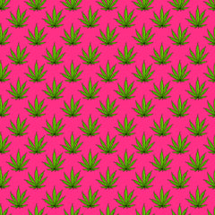 Marijana Patterned Adhesive Vinyl 963