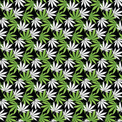 Marijana Patterned Adhesive Vinyl 963