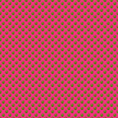 Marijana Patterned Adhesive Vinyl 963