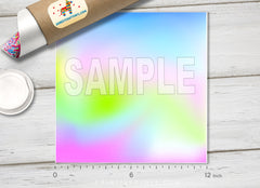 Ombre Patterned Adhesive Vinyl 885