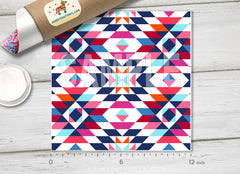 Aztec Adhesive Vinyl 1124