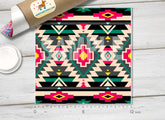 Aztec Adhesive Vinyl 1125