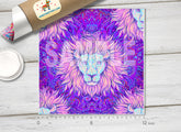 Lion Adhesive Vinyl 1261