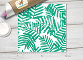 Cute Colorful Dinosaur HTV 1542