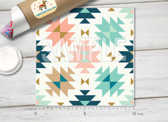 Aztec Adhesive Vinyl 1116