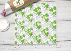 Marijana Adhesive Vinyl 1122
