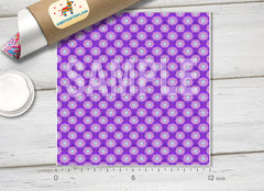 Lion Adhesive Vinyl 1261