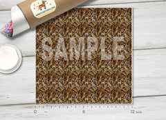 Snake Skin Adhesive Vinyl 1139