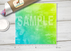 Liquid Marble Abstract Pattern Adhesive Vinyl 1456 - Donkey Craft Vinyl