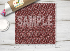 American Football Adhesive Vinyl 1421 - Donkey Craft Vinyl