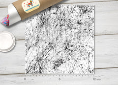 Distress Pattern Adhesive Vinyl 959