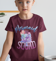 Baseball Mom Retro Glitter Sports DTF Transfer, Ready to Press DTF541