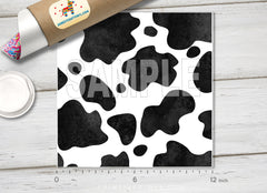 Lumberjack plaid Patterned HTV 1429