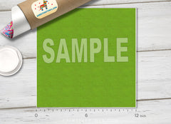 Color Leather Patterned HTV 677