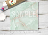Marble Patterned HTV 1065