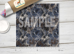 Marble Patterned Adhesive Vinyl 153