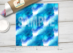 Abstract Patterned Adhesive Vinyl 310
