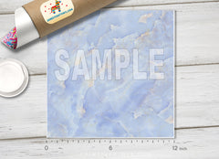 Marble Patterned HTV 1065