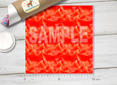 Abstract Patterned Adhesive Vinyl 432