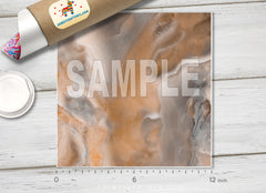 Marble Patterned HTV 1064