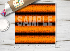 Spider Gradient Patterned HTV H029