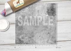 Metal Plate Patterned Adhesive Vinyl 365