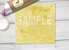 Grunge Background HTV 1275