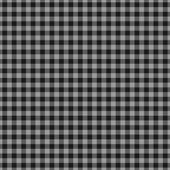 Gingham Check Checker Pattern Adhesive Vinyl 736