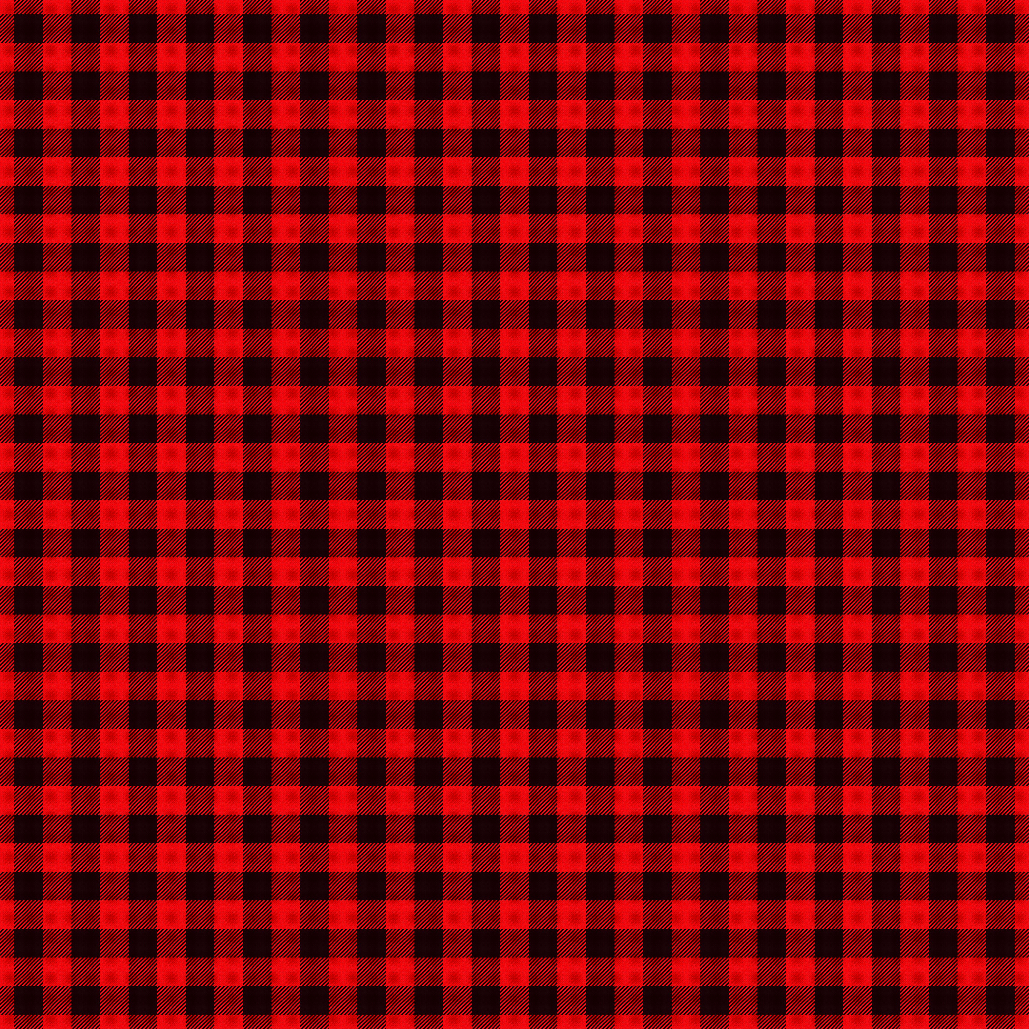 Gingham Check Checker Pattern Adhesive Vinyl 736