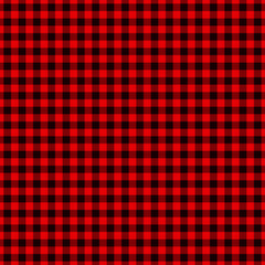 Gingham Check Checker Pattern Adhesive Vinyl 736