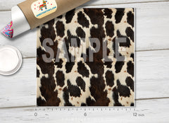 Cowhide Adhesive Vinyl 1686