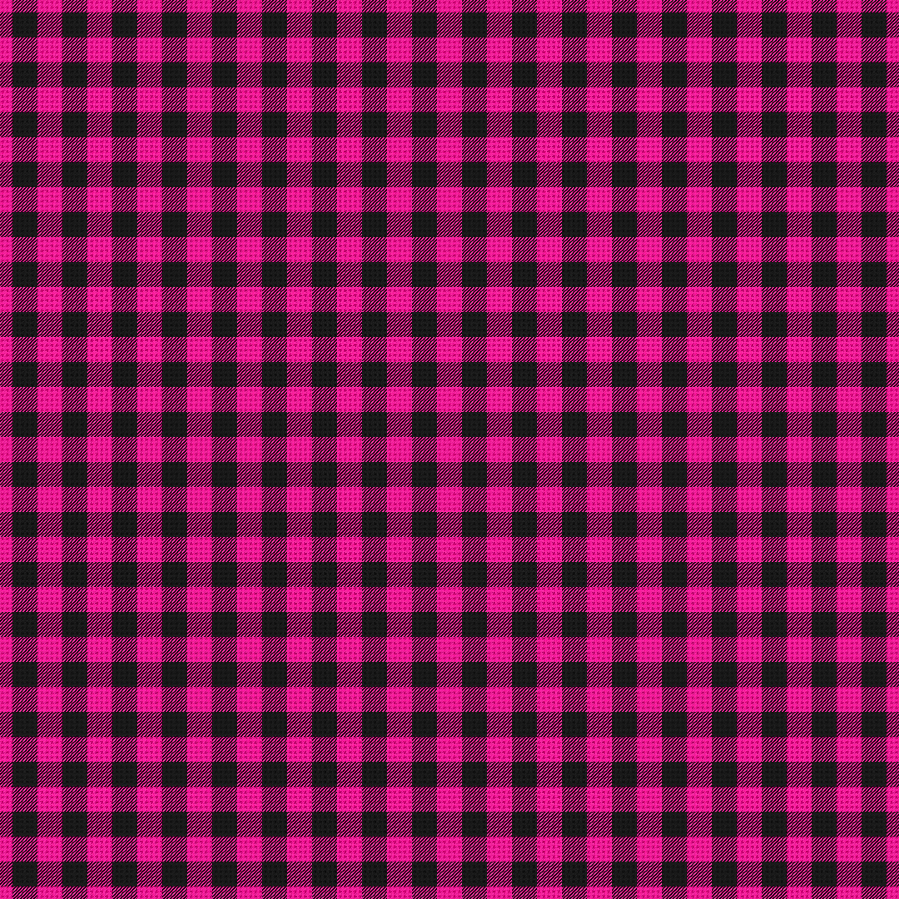 Gingham Check Checker Pattern Adhesive Vinyl 736