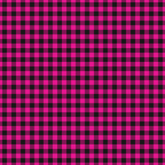 Gingham Check Checker Pattern Adhesive Vinyl 736