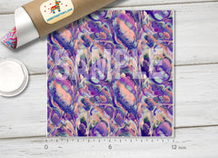 Liquid Marble Adhesive Vinyl 1318 - Donkey Craft Vinyl
