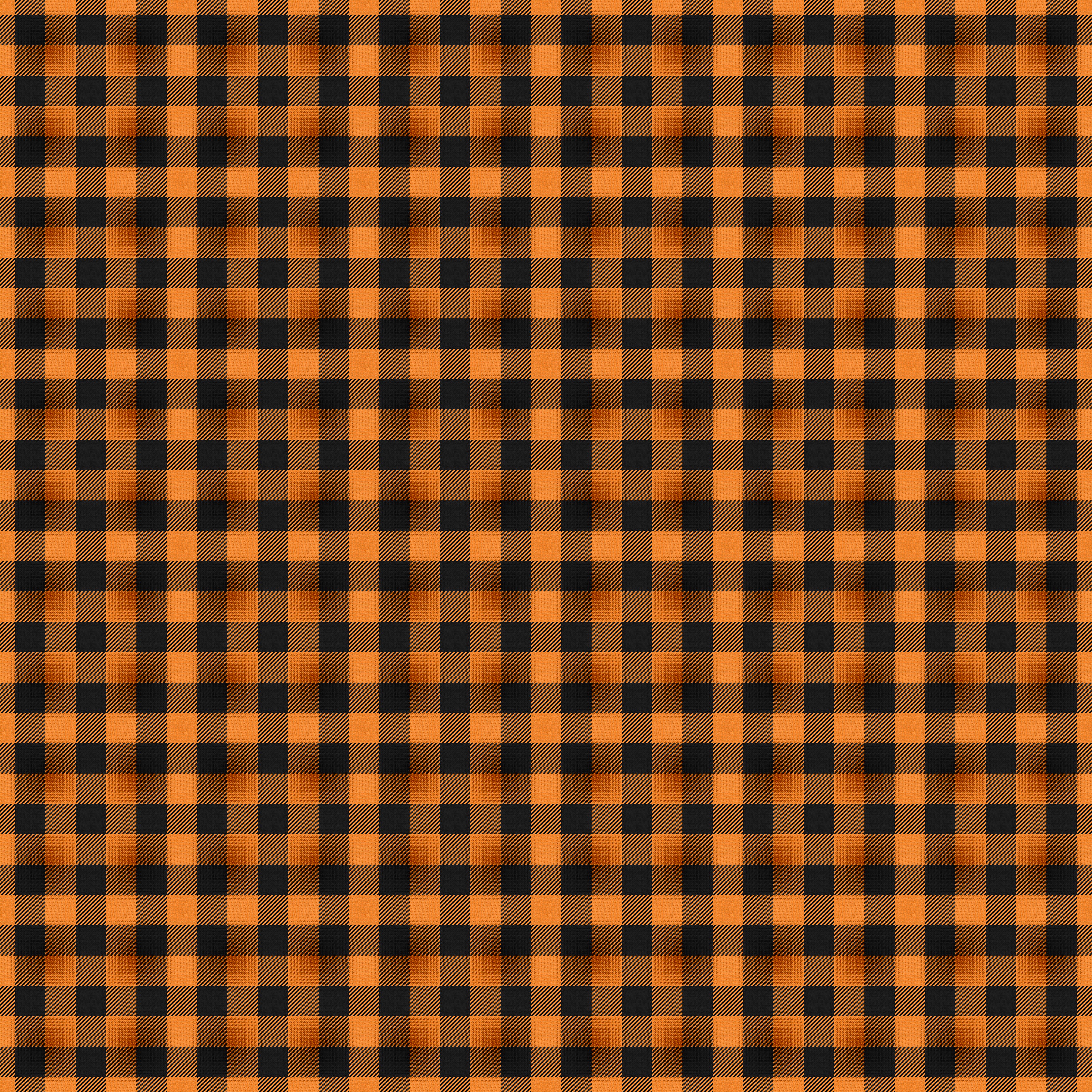 Gingham Check Checker Pattern Adhesive Vinyl 736