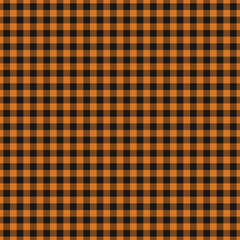 Gingham Check Checker Pattern Adhesive Vinyl 736