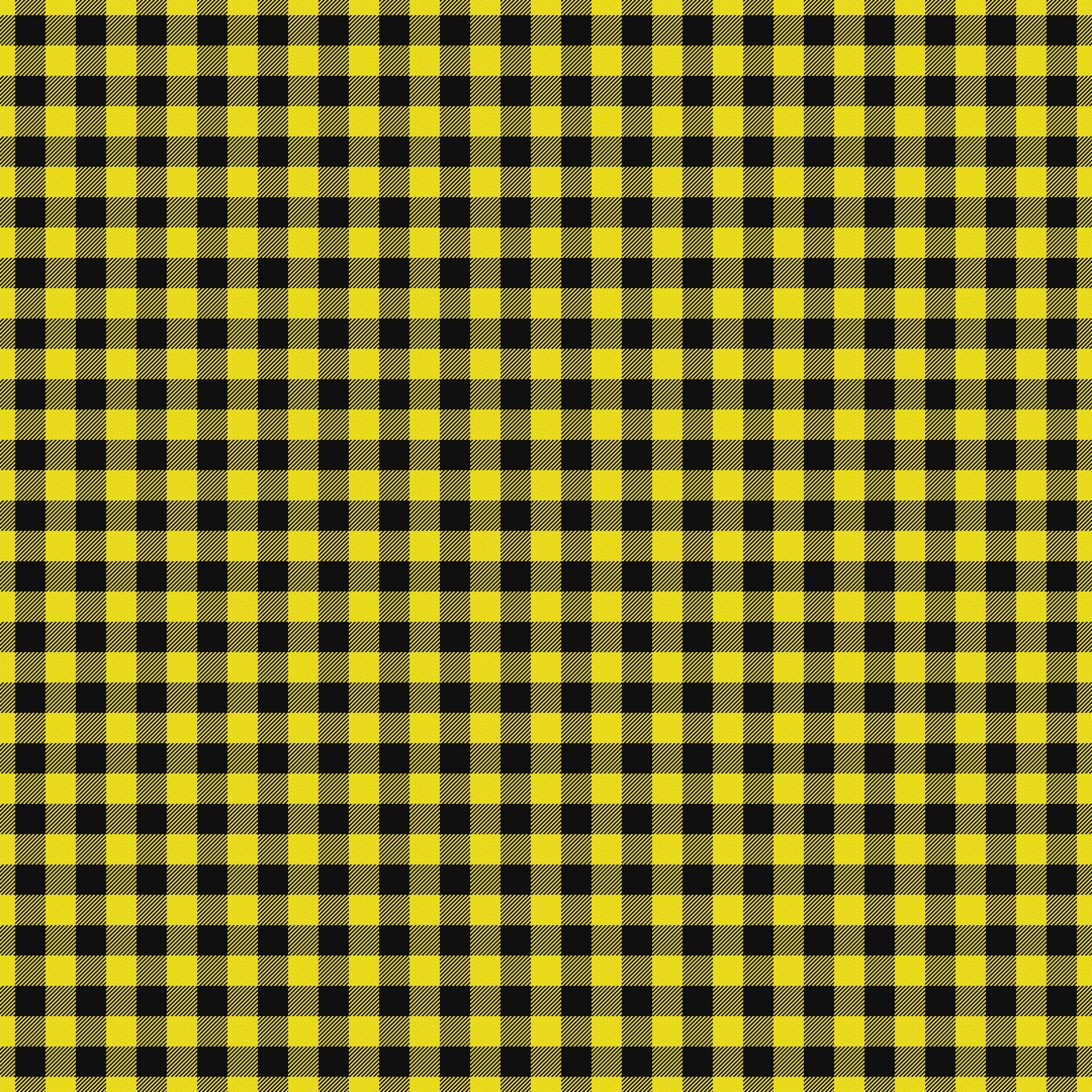 Gingham Check Checker Pattern Adhesive Vinyl 736