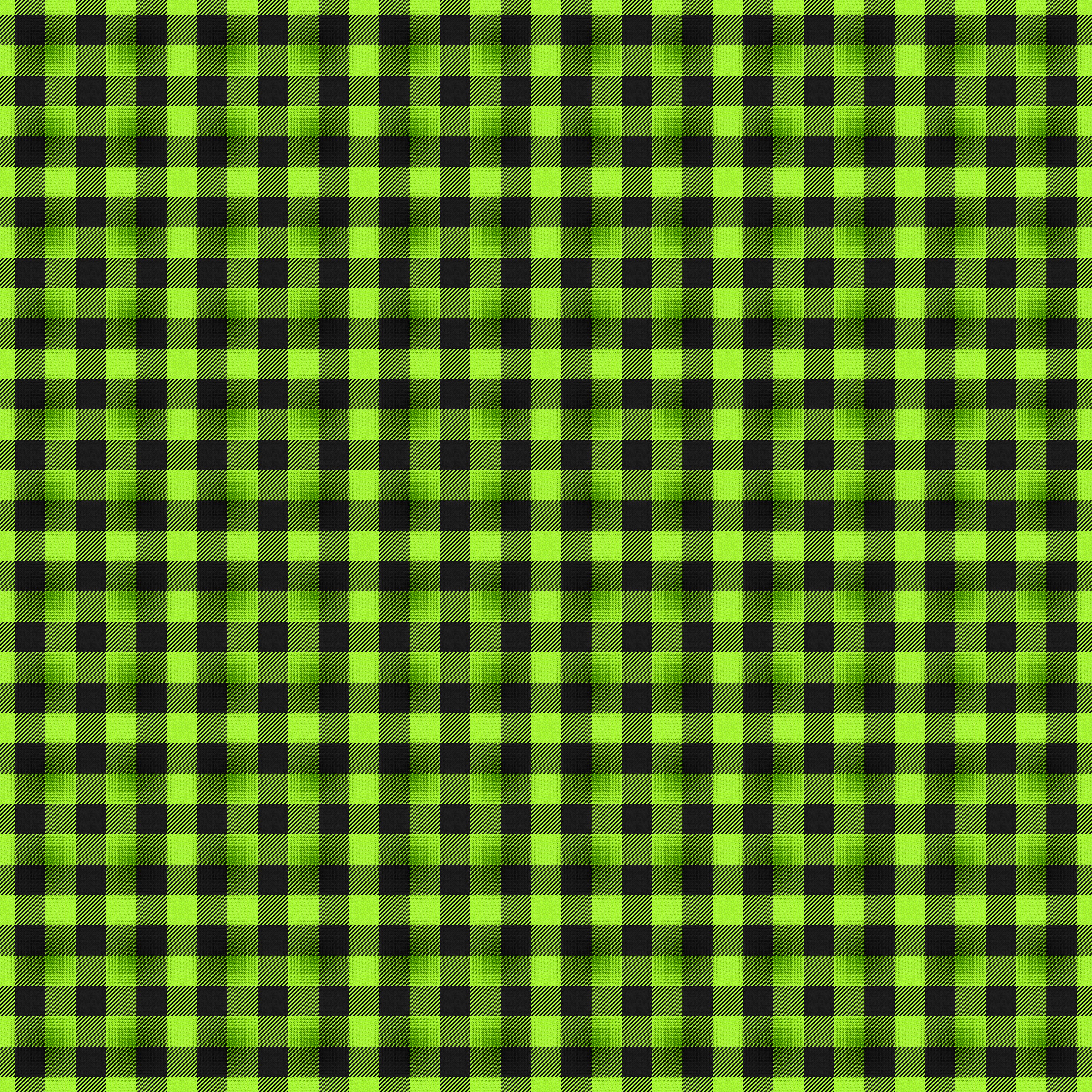 Gingham Check Checker Pattern Adhesive Vinyl 736