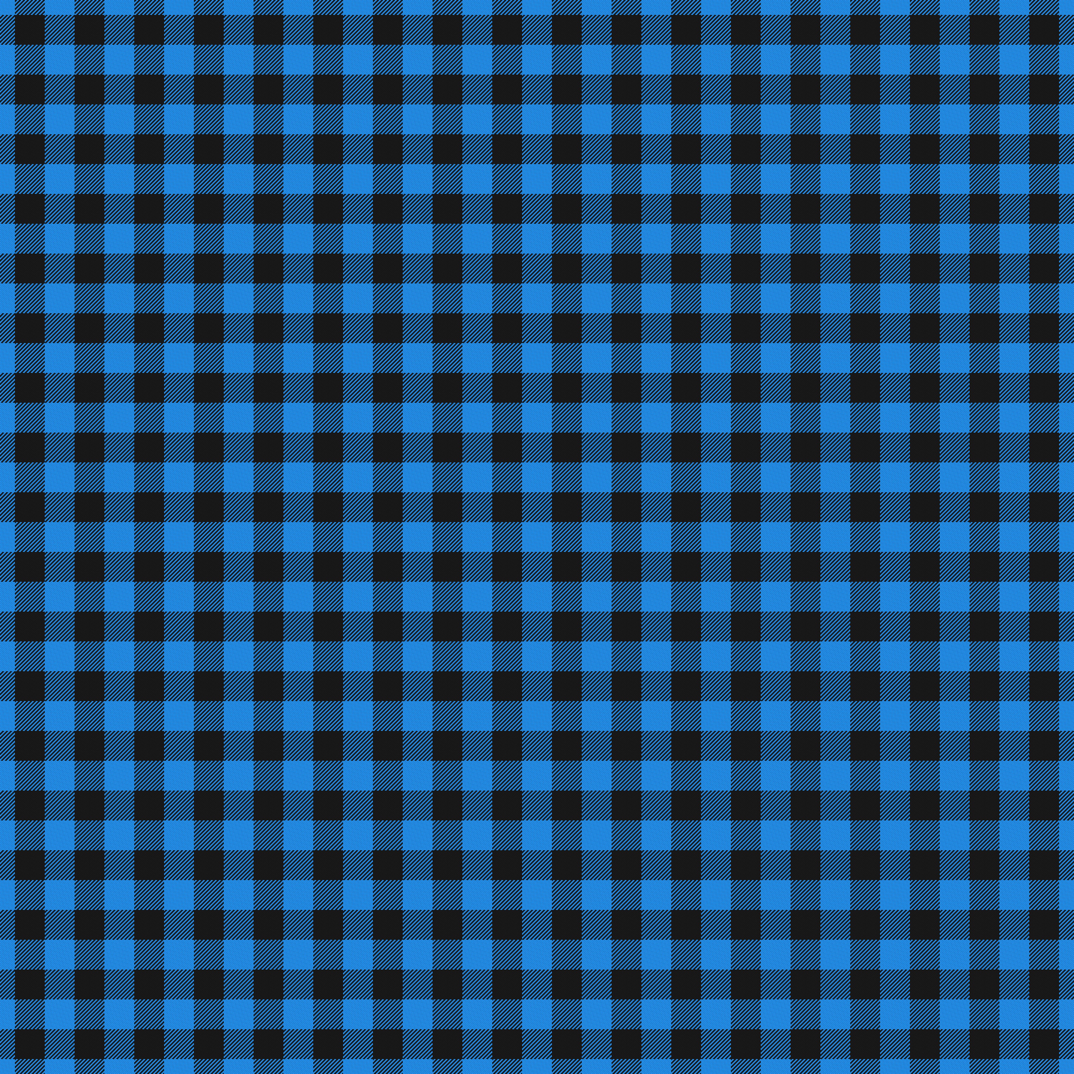 Gingham Check Checker Pattern Adhesive Vinyl 736