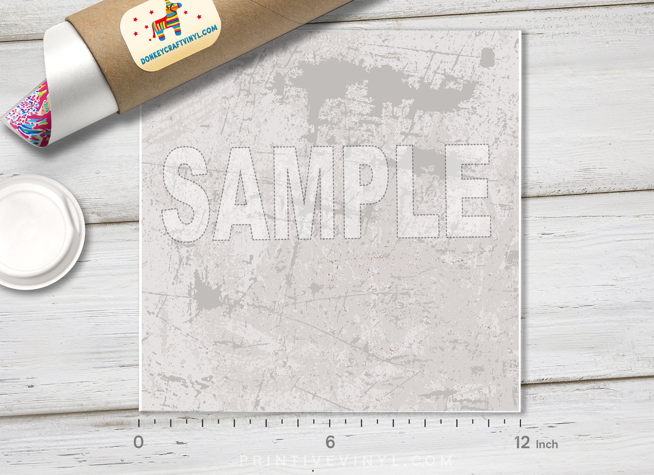 Grunge Background HTV 1275