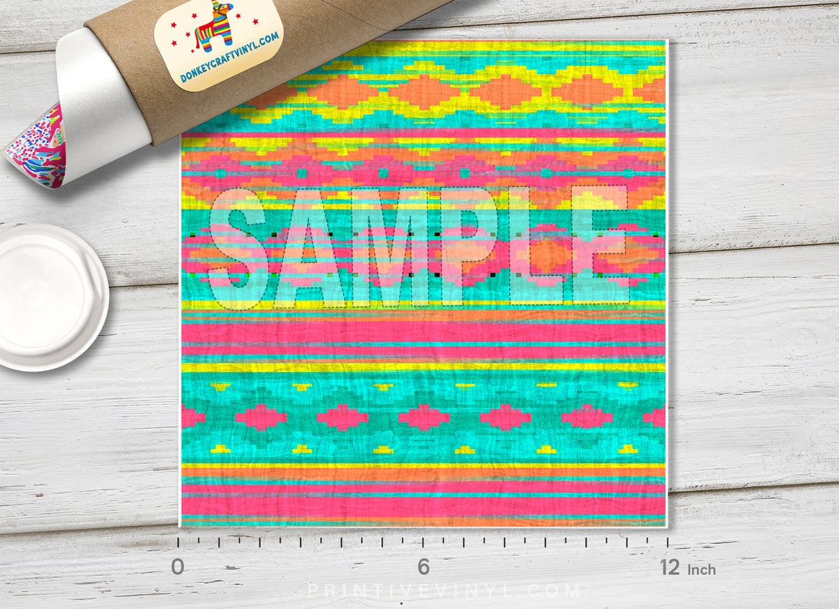 Aztec Adhesive Vinyl 1252