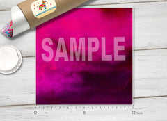 Purple Abstract Patterned Adhesive Vinyl 910