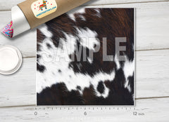 Cowhide Adhesive Vinyl Adhesive Vinyl 1294