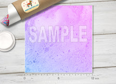 Pastel Marble Adhesive Vinyl 1070